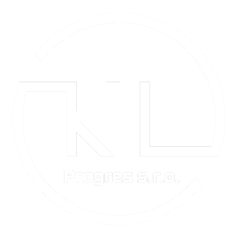 KL Progres